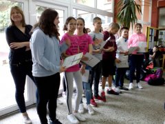 IMG_20190531_095614.jpg